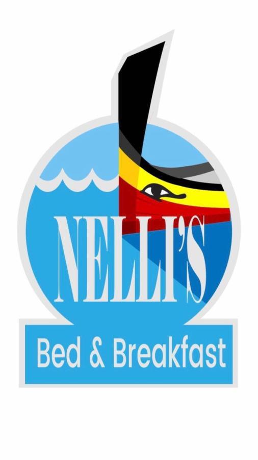 Nelli'S B&B Cospicua Exterior foto